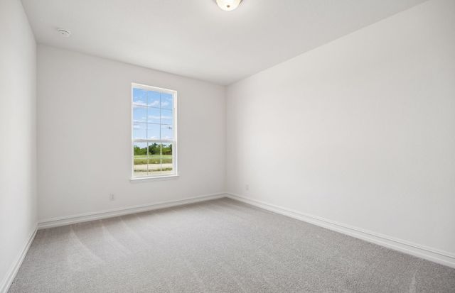 708 Brozgold Avenue, Midlothian, TX 76065