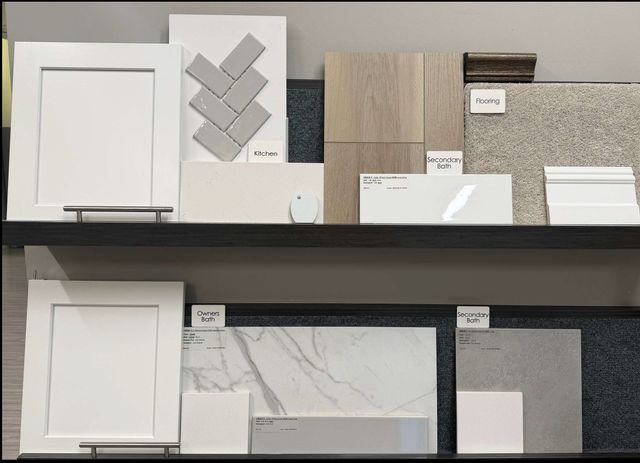 708 Brozgold Avenue, Midlothian, TX 76065