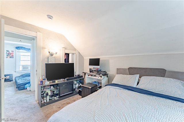 12413 Triskett Road, Cleveland, OH 44111