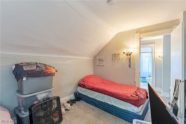 12413 Triskett Road, Cleveland, OH 44111