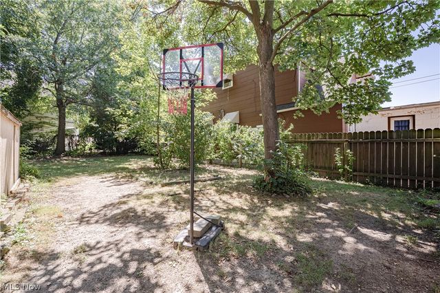 12413 Triskett Road, Cleveland, OH 44111