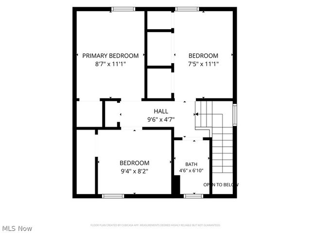 12413 Triskett Road, Cleveland, OH 44111