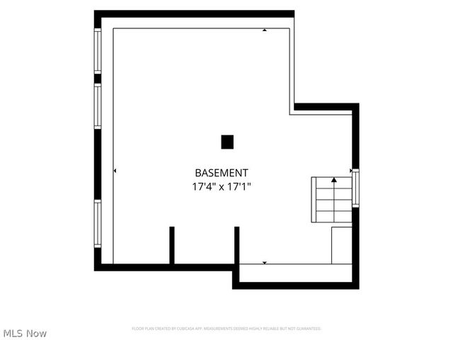 12413 Triskett Road, Cleveland, OH 44111