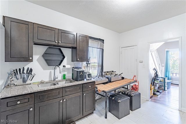 12413 Triskett Road, Cleveland, OH 44111