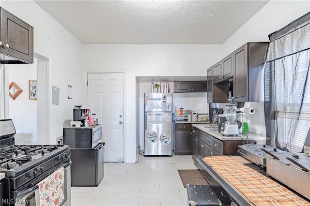 12413 Triskett Road, Cleveland, OH 44111