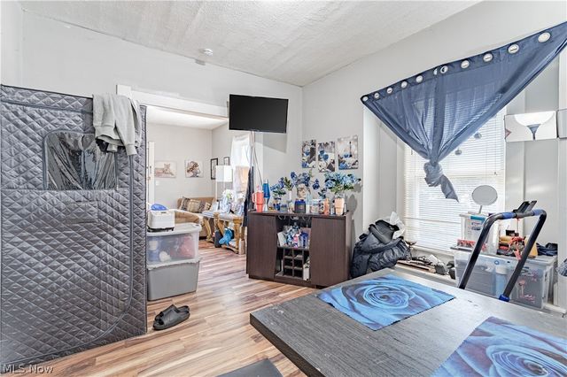 12413 Triskett Road, Cleveland, OH 44111