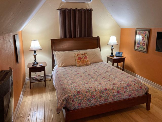 1027 Lakeshore Drive, Klamath Falls, OR 97601