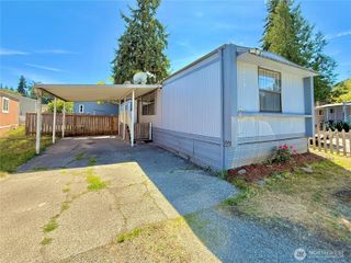 3001 S 288th Street #343, Federal Way, WA 98003