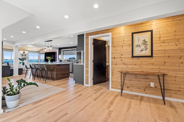 92 Wilson Road, Nahant, MA 01908