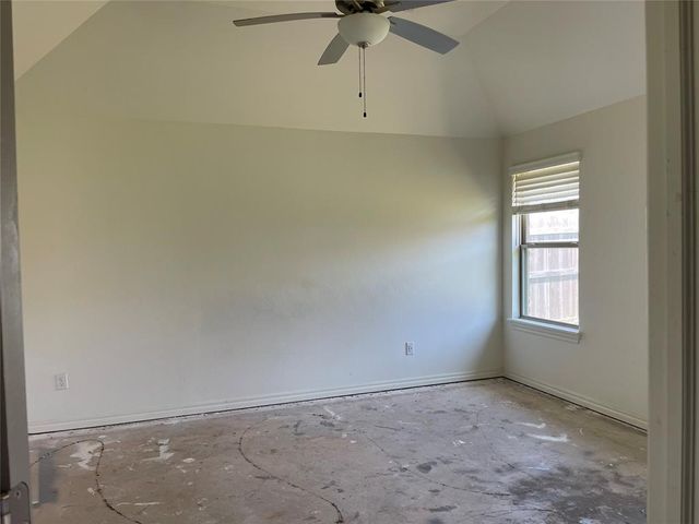 1637 NE 35th Street, Oklahoma City, OK 73160