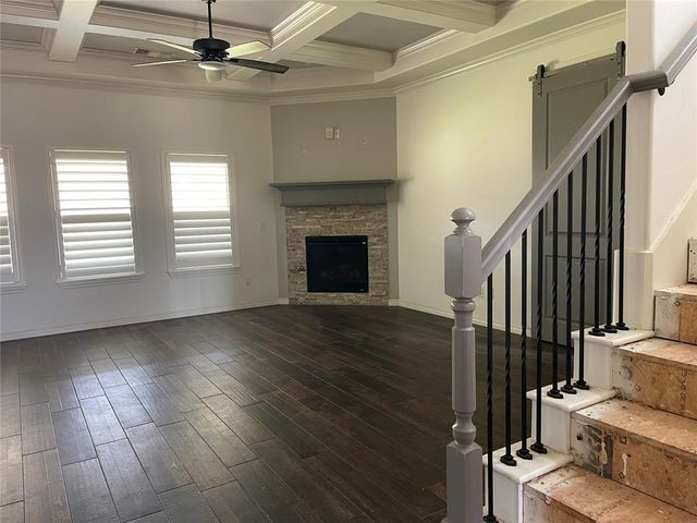 1637 NE 35th Street, Oklahoma City, OK 73160
