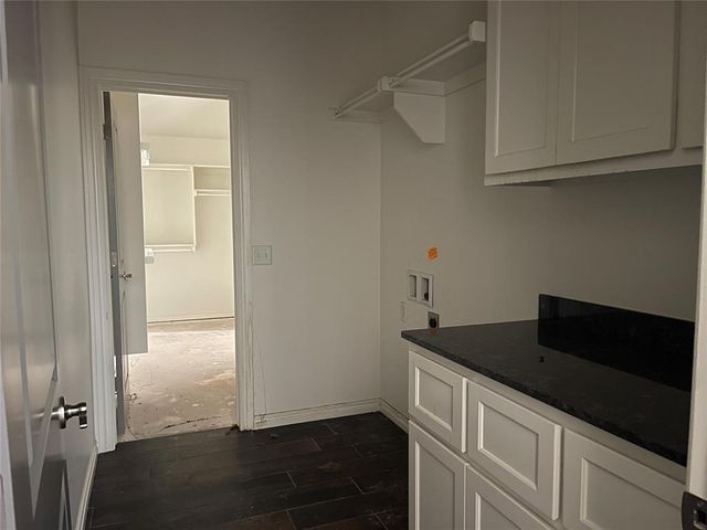 1637 NE 35th Street, Oklahoma City, OK 73160