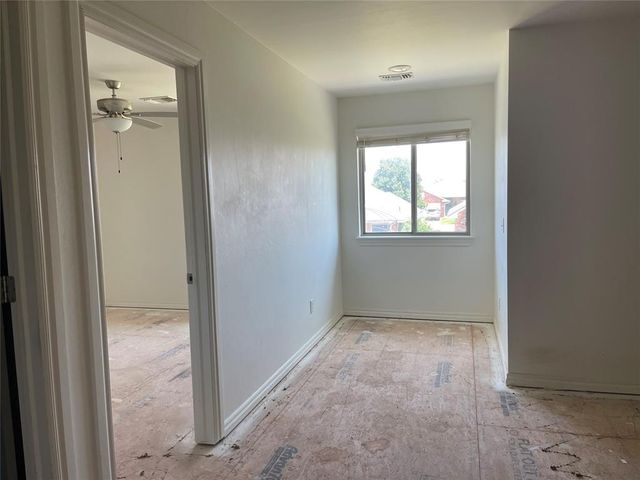1637 NE 35th Street, Oklahoma City, OK 73160