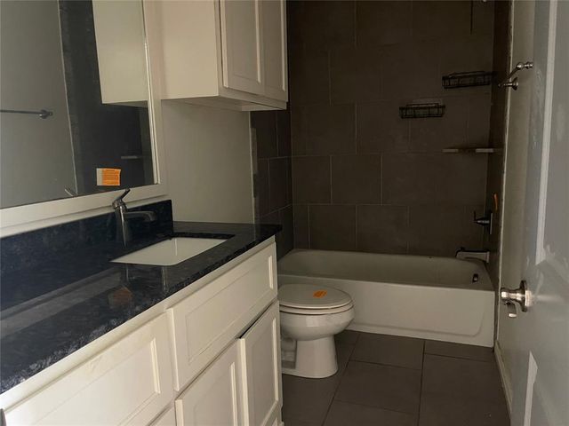 1637 NE 35th Street, Oklahoma City, OK 73160