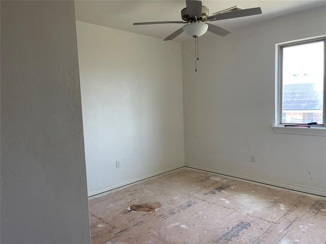 1637 NE 35th Street, Oklahoma City, OK 73160
