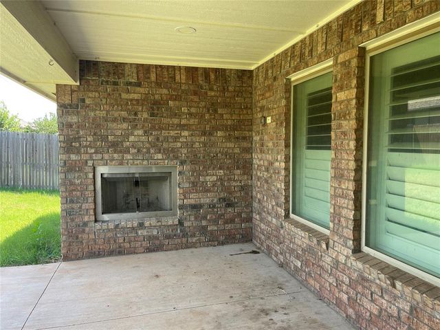 1637 NE 35th Street, Oklahoma City, OK 73160