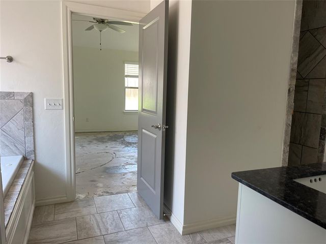 1637 NE 35th Street, Oklahoma City, OK 73160