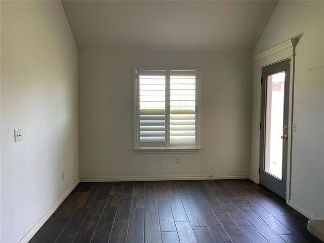 1637 NE 35th Street, Oklahoma City, OK 73160