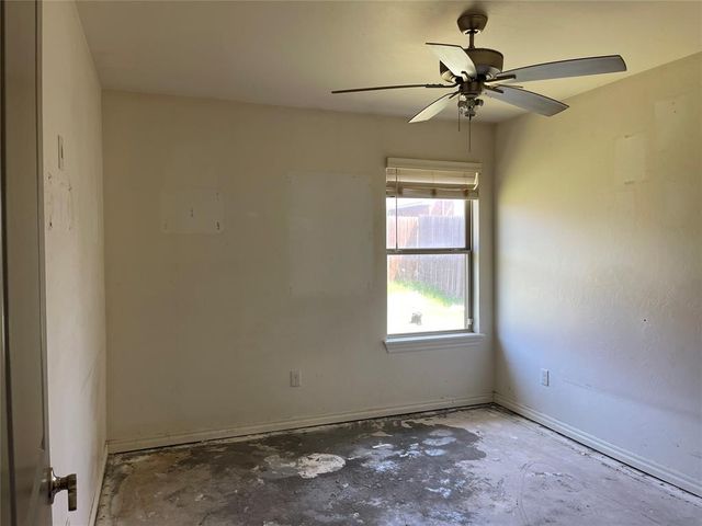 1637 NE 35th Street, Oklahoma City, OK 73160