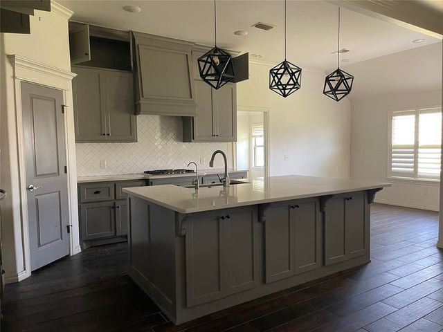 1637 NE 35th Street, Oklahoma City, OK 73160