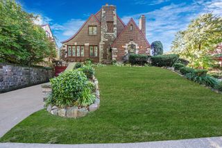 8402 Midland Parkway, Jamaica Estates, NY 11432
