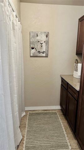 2124 Churchill Place, Oklahoma City, OK 73120