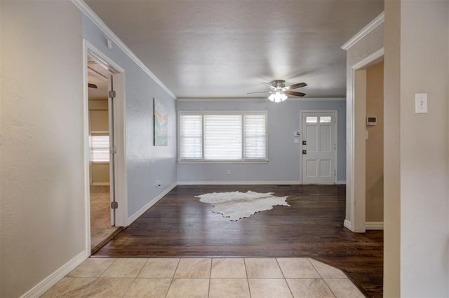 2124 Churchill Place, Oklahoma City, OK 73120