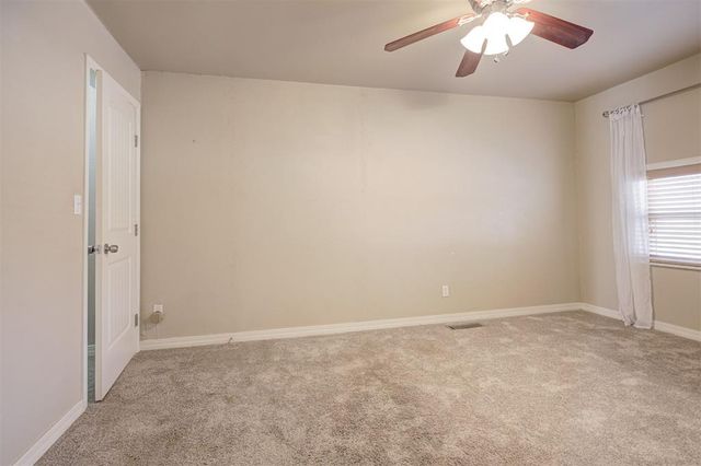 2124 Churchill Place, Oklahoma City, OK 73120