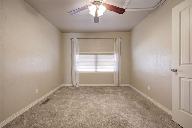 2124 Churchill Place, Oklahoma City, OK 73120