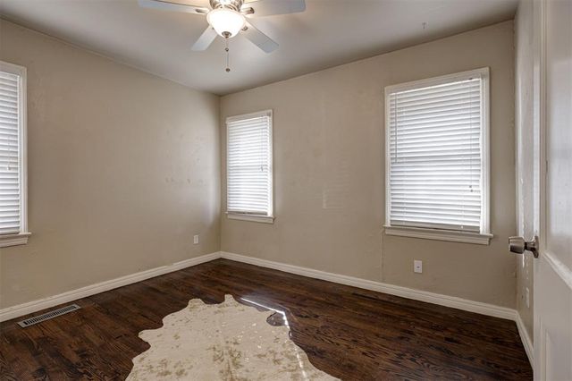 2124 Churchill Place, Oklahoma City, OK 73120