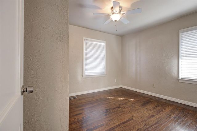 2124 Churchill Place, Oklahoma City, OK 73120