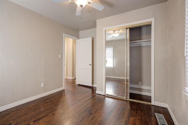 2124 Churchill Place, Oklahoma City, OK 73120