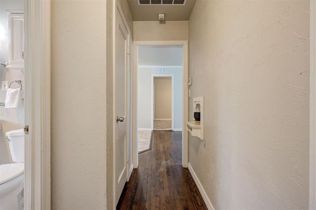 2124 Churchill Place, Oklahoma City, OK 73120