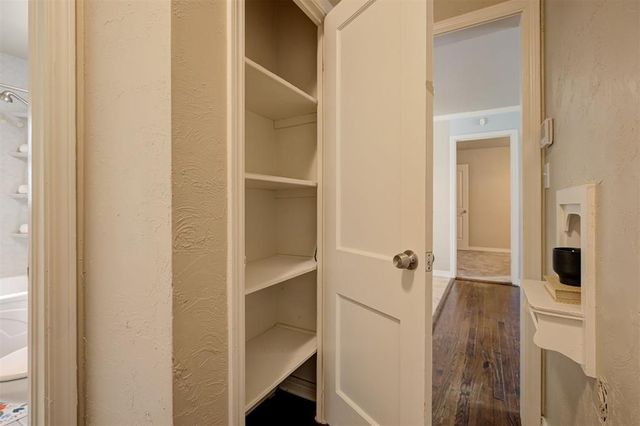 2124 Churchill Place, Oklahoma City, OK 73120