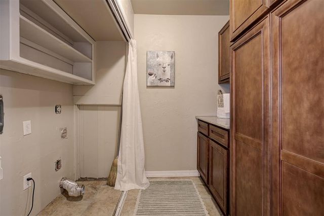 2124 Churchill Place, Oklahoma City, OK 73120