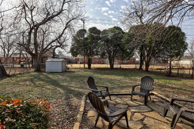 2124 Churchill Place, Oklahoma City, OK 73120