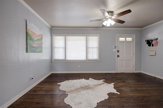 2124 Churchill Place, Oklahoma City, OK 73120