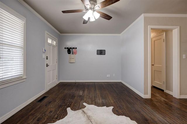 2124 Churchill Place, Oklahoma City, OK 73120