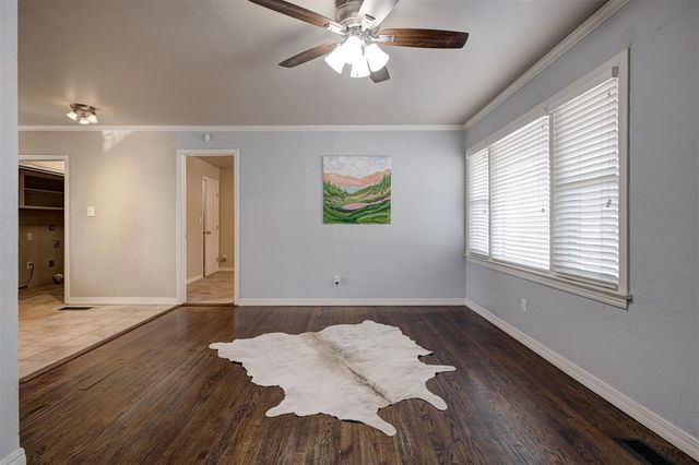 2124 Churchill Place, Oklahoma City, OK 73120