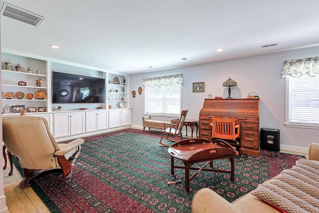 4625 Boxwood Dr., Myrtle Beach, SC 29588 — photo 2