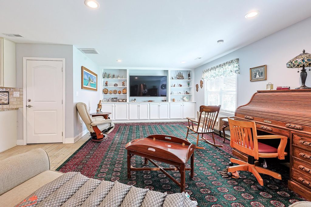 4625 Boxwood Dr., Myrtle Beach, SC 29588 — photo 5