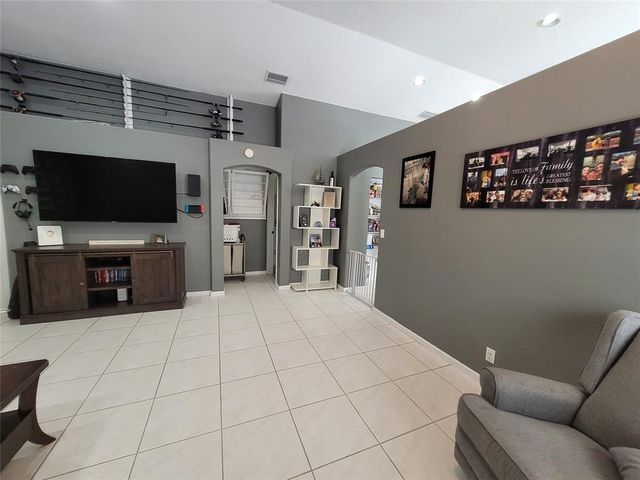 6416 Barton Creek Circle, Lake Worth, FL 33463