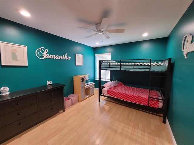6416 Barton Creek Circle, Lake Worth, FL 33463