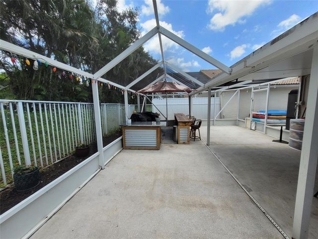6416 Barton Creek Circle, Lake Worth, FL 33463