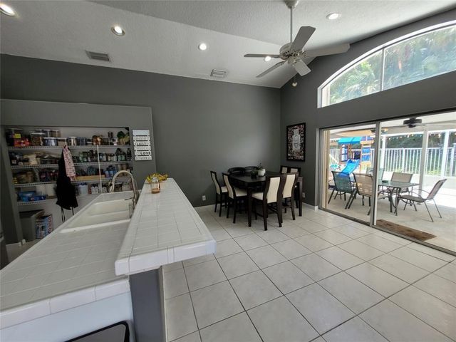 6416 Barton Creek Circle, Lake Worth, FL 33463