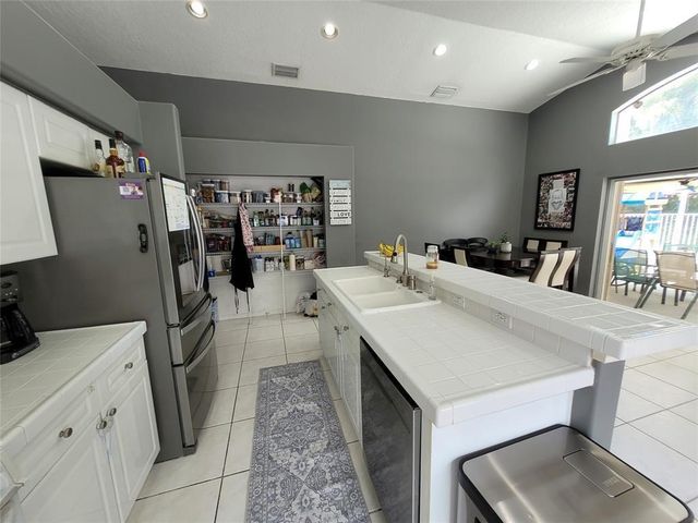6416 Barton Creek Circle, Lake Worth, FL 33463