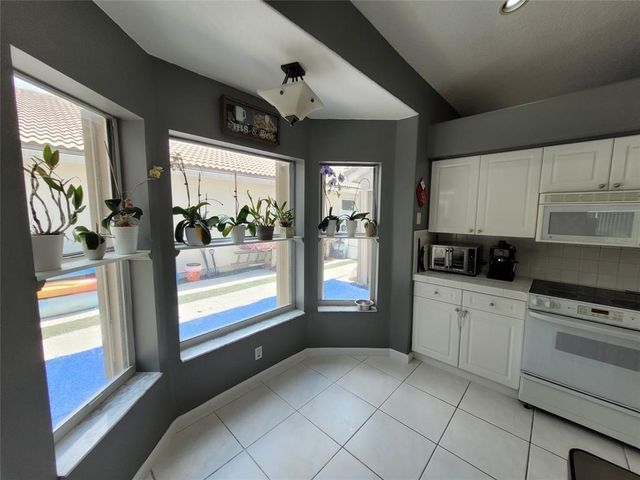 6416 Barton Creek Circle, Lake Worth, FL 33463