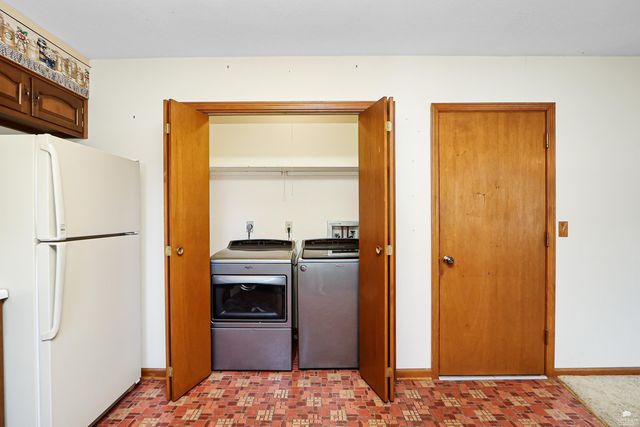 2912 Roma Terrace, Manhattan, KS 66502