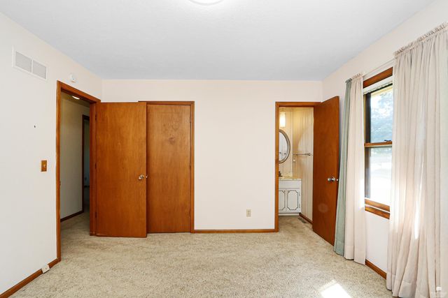 2912 Roma Terrace, Manhattan, KS 66502