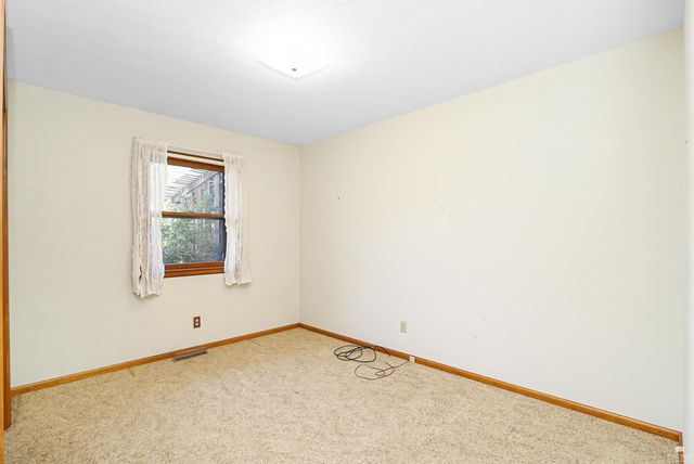 2912 Roma Terrace, Manhattan, KS 66502